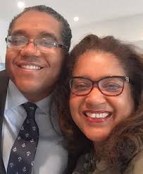 Great-Niece of Civil Rights Daughter Launches Benefit Corporation to  Innovate Disability Device Products