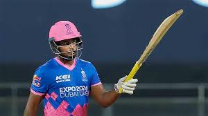 Rajasthan royals players list 2018 will be placed below. Ipl 2021 Match 4 Punjab Kings Vs Rajasthan Royals The Times Of India