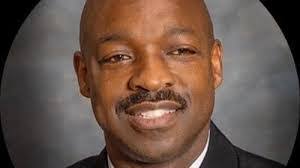 Dale Cuthbert's Instagram, Twitter & Facebook