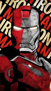 4k Marvel Wallpapers Top Free 4k Marvel Backgrounds Wallpaperaccess Marvel avengers, hero marvel, marvel comics superheroes, marvel fan art, marvel films, marvel captain america, marvel memes, marvel cinematic, captain america tattoo. 4k marvel wallpapers top free 4k