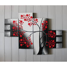 We did not find results for: Sakura Dekoratif Lukisan Hiasan Dekorasi Dinding Lukisan Kanvas Murah Elevenia