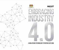 According to the world economic. Embracing Industry 4 0 A Malaysian Strategic Technology Outlook