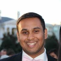 Dwayne Marsh Email & Phone Number