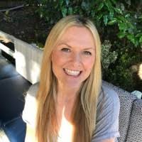 10+ "Francesca Gill" profiles