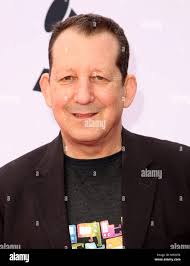 Jeff lorber hi-res stock photography and images