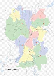 We did not find results for: German School Kuala Lumpur Hospital Kuala Lumpur British International School Of Kuala Lumpur Kuala Lumpur Metropolitan Area Kuala Lumpur Map Elevation Png Pngegg