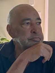 Obituary for Roger L. Greene