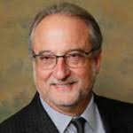 Dr. Elizabeth Lewis, MD, Psychiatry