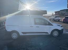 Image result for White Gold 2018 Transit