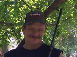 Cuddie Funeral Homes