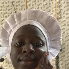 Stacy Richie's Instagram, Twitter & Facebook