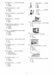Terganggu, mengembara, bandel, tujuan, ceroboh. Kssr English Language Worksheets English English Grammar