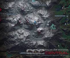 And am try to unlock daggershark . Just Cause 4 Cheats Codes Cheat Codes Walkthrough Guide Faq Unlockables For Playstation 4 Ps4