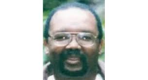 Willie Thomas Glover Jr. Obituary (2024)