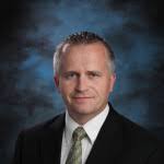 Best Chiropractors Near Me in Iona, ID