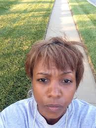 Some muddy miles this morning and some monks, cows, castles, cottages and  rock animals from yesterday's walks. 209.949 miles down ... 32% done