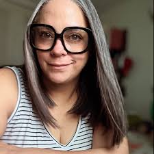 Both of them (Harry in the 4th)