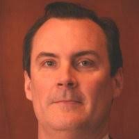 Contact Tj Shedd, Email: t***@hitnetwork.com & Phone Number