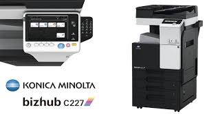Find drivers, mac that are available on konica minolta bizhub c227 installer. Baixar Driver De Bizhub C227 Drivers Bizhub C35 Konica Minolta Bizhub C35 Driver Review And Konica Minolta Bizhub 227 Drivers Download The Bizhub 227 Is Certainly A