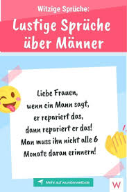 300 Spruche Ideen In 2021 Spruche Zitate Spruch Des Tages „wer zuletzt lacht, hat es nicht eher begriffen. auch interessant: