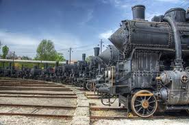 Discover the best pre paid card offers, compare prices to download and activate steam gift card 25 eur at the best cost. Great Train Museum Review Of Hungarian Railway Museum Magyar Vasuttorteneti Park Budapest Hungary Tripadvisor