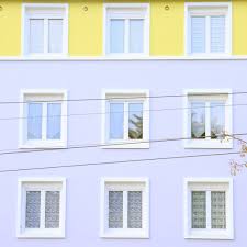 Myveryaestheticblog, a blog on tumblr. Untitled Image 2941578 On Favim Com