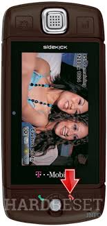 Just type in the unlock code included with the detailed instructions and your phone or tablet will be unlocked in a matter of seconds! Hard Reset Sharp Sidekick Pv250 How To Hardreset Info