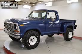 Image result for Dark Blue 1978 Hyundai