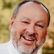 Obituary information for Randy Beets