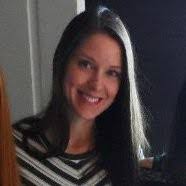 Lauren Westhoff's Instagram, Twitter & Facebook