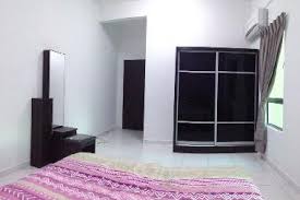 1,136 results of apartment for rent, in penang. Holiday Apartment Bayan Lepas Xin Penang Homestay Bayan Lepas Holiday Apartment Malaysia Holiday Apartment Pulau Pinang