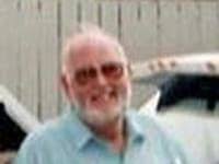 David P. Bliss Obituary (1941