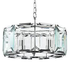 Люстра harlow crystal square chandelier 10. Lyustra Lari Harlow Crystal Round Chandelier Chrome 5 Kupit Vygodno S Dostavkoj Po Cene 35 700 Rub Loft Concept