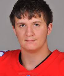 2024 Parkview Fall Sports Program Book by parkviewbaptist