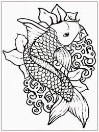 For boys and girls, kids and adults, teenagers and toddlers, preschoolers and older kids at school. Pin On Coloring Pages For Adults
