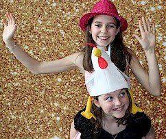 Focused on providing a fun and memorable experience, boston booth rental offers set up and delivery of photo booth rental to your wedding, birthday party or event in massachusetts or new hampshire. Xo Photo Booth Rental Nh Nashua Manchester Portsmouth Concord