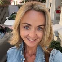 Heidi Leikanger Email & Phone Number