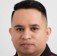 200+ "Noe Jr" profiles