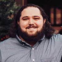 Debbie-Ann Campbell Email & Phone Number