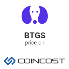 1 560 просмотров 1,5 тыс. Bitdog Token Btgs Preisdiagramm Online Btgs Borsenwert Umsatz Und Andere Live Und Historische Kryptowahrung Marktdaten Bitdog Token Prognose Fur 2021 Coincost