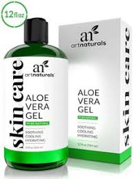 It has fatty acids and amino acids and is rich in vitamins a, b12, c, and e. 10 Best Aloe Vera Products For Hair Growth 2021 Product Rankers