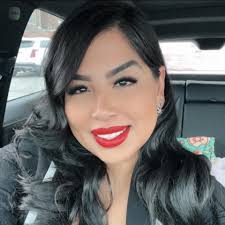 It's Tiki Boat Time #waterfrontwyandotte