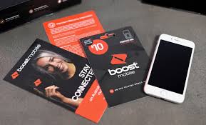 Aii imei supported ( clean and blacklisted). Coles To Offer A Refurbished Iphone For 259 After Partnership With Boost Mobile Tech Guide