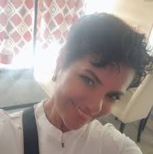 Nos agents vous souhaitent une agréable après- midi ensoleillée sur notre  réseau ☀️⛅️