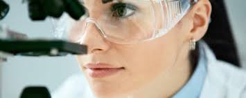 Are you a researcher looking to develop leadership skills?