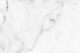 Full hd texture background wallpaper images collection in different colors and designs for desktop, pc, laptop, mobile phone, tablet and other devices. High Resolution White Wallpaper Texture Amashusho Images