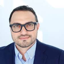 microsoft #partnerecosystem #txasummit #trustxalliance #communitypower  #ingrammicro #channelleadership #partnerfirst