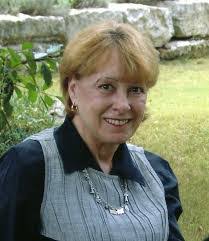 Andy Krupp's Instagram, Twitter & Facebook