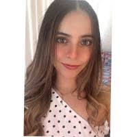 900+ "Ramos-espinoza" profiles