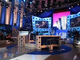 On n est pas couch? On N Est Pas Couche Wikipedia